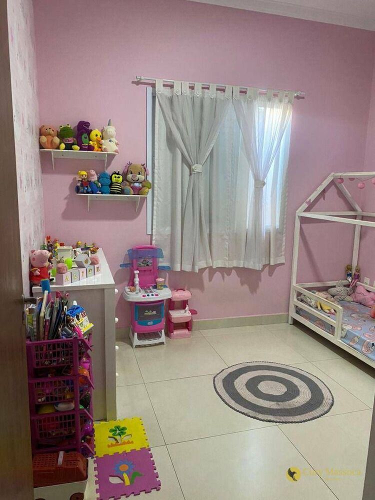 Casa à venda com 2 quartos, 90m² - Foto 14