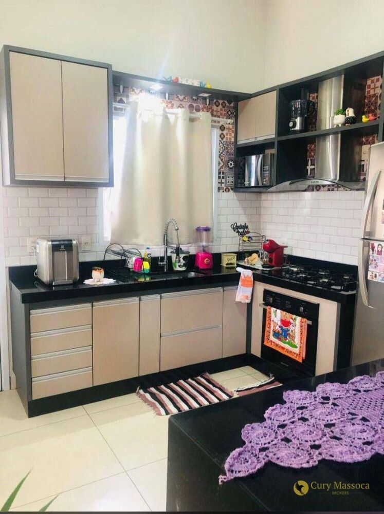 Casa à venda com 2 quartos, 90m² - Foto 15