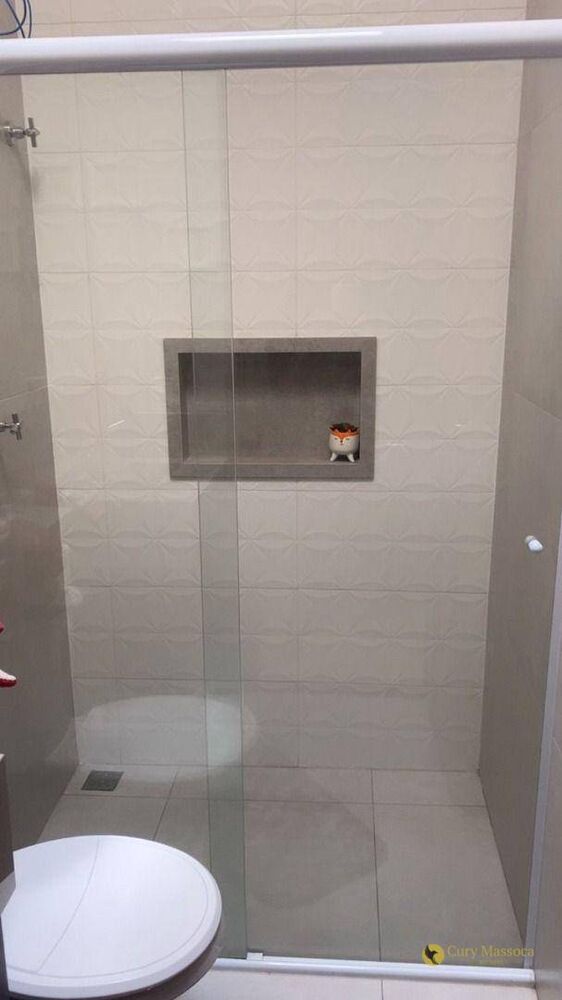 Casa à venda com 2 quartos, 90m² - Foto 5