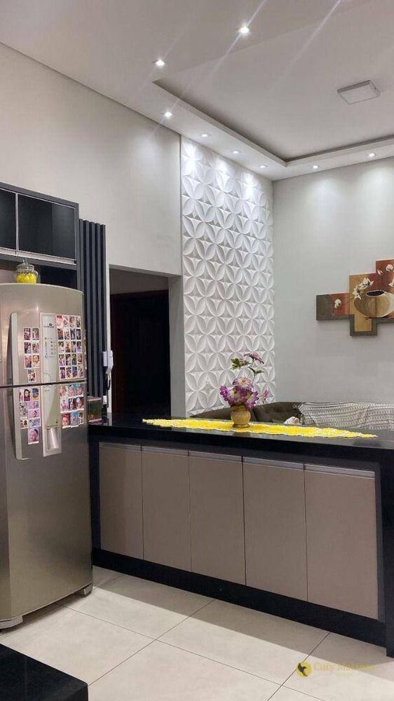 Casa à venda com 2 quartos, 90m² - Foto 11