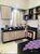 Casa, 2 quartos, 90 m² - Foto 15