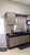 Casa, 2 quartos, 90 m² - Foto 8