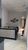 Casa, 2 quartos, 90 m² - Foto 12