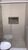 Casa, 2 quartos, 90 m² - Foto 5