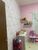 Casa, 2 quartos, 90 m² - Foto 13