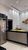 Casa, 2 quartos, 90 m² - Foto 11