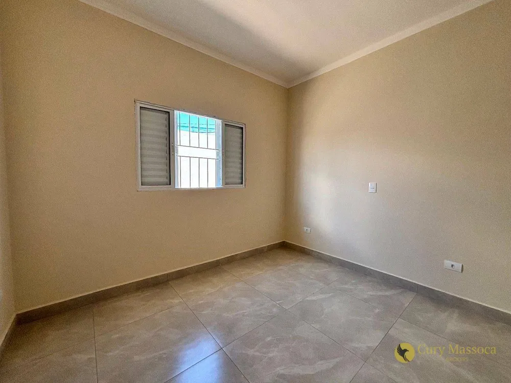 Casa, 3 quartos, 85 m² - Foto 7