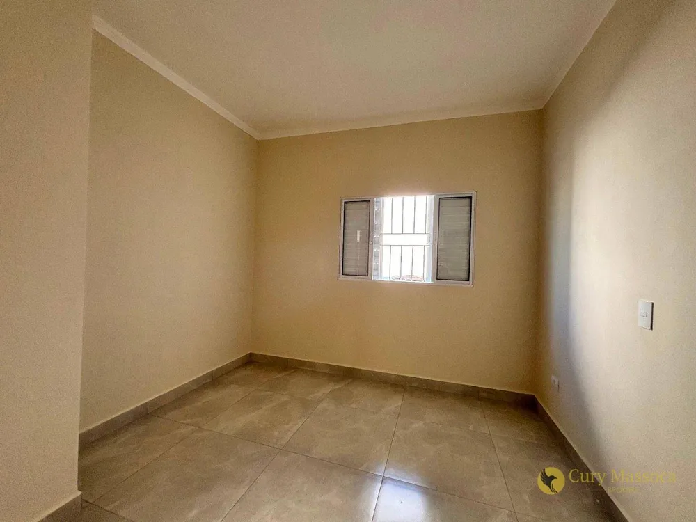 Casa, 3 quartos, 85 m² - Foto 15