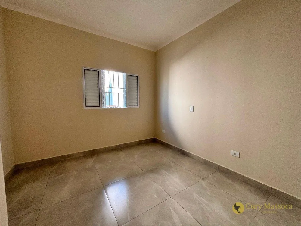Casa, 3 quartos, 85 m² - Foto 14