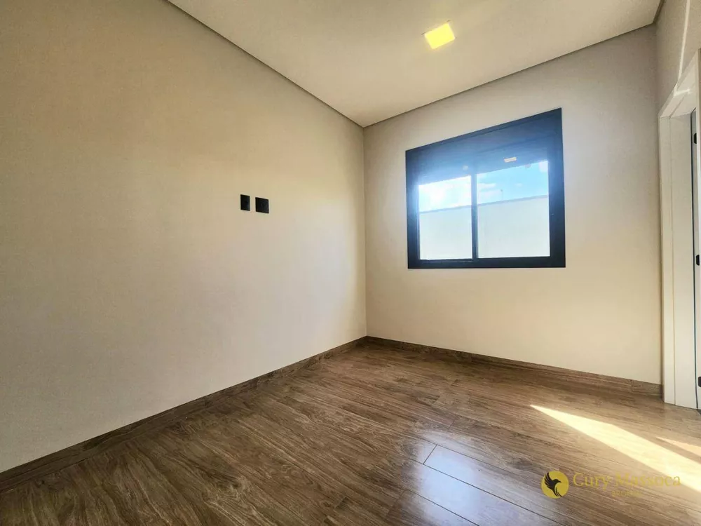 Casa de Condomínio, 3 quartos - Foto 18