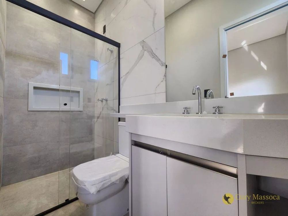 Casa de Condomínio, 3 quartos - Foto 17