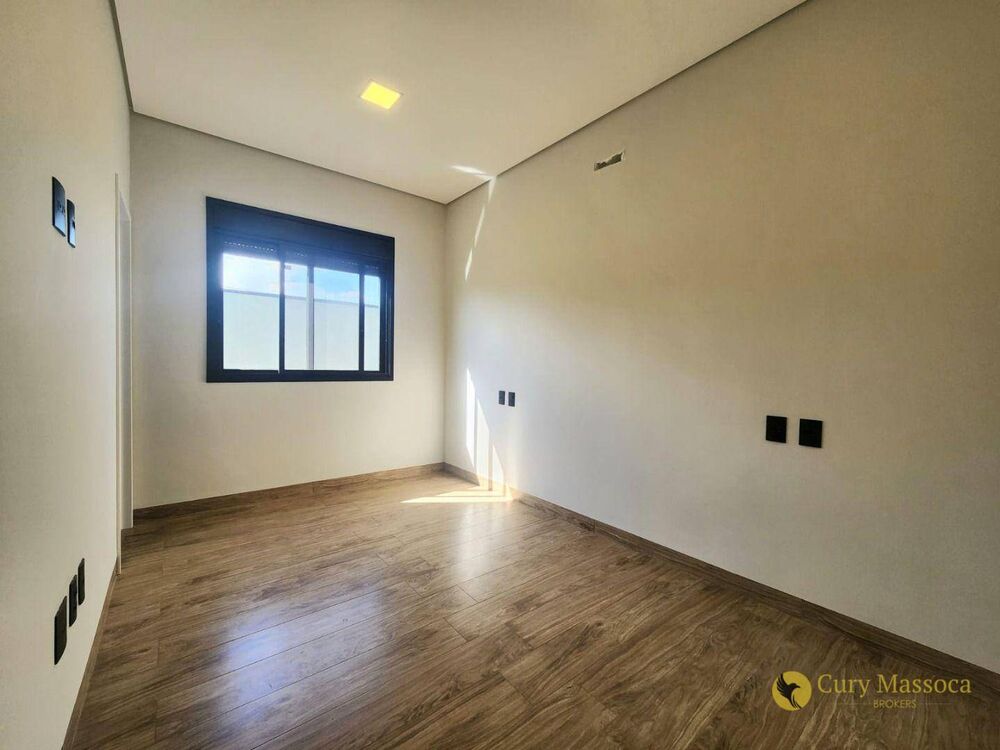 Casa de Condomínio, 3 quartos - Foto 16