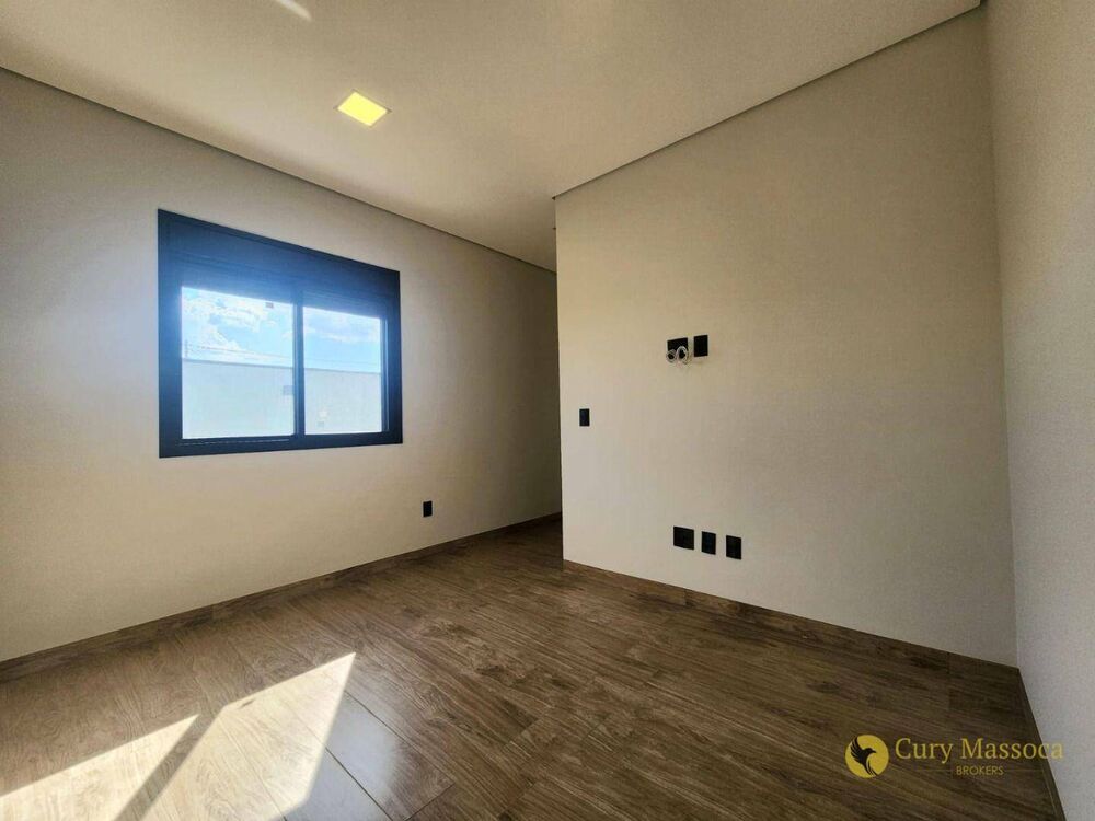 Casa de Condomínio, 3 quartos - Foto 21