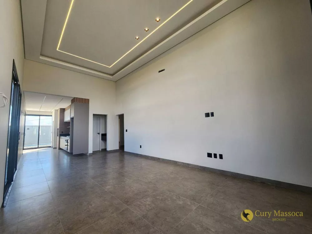 Casa de Condomínio, 3 quartos - Foto 11