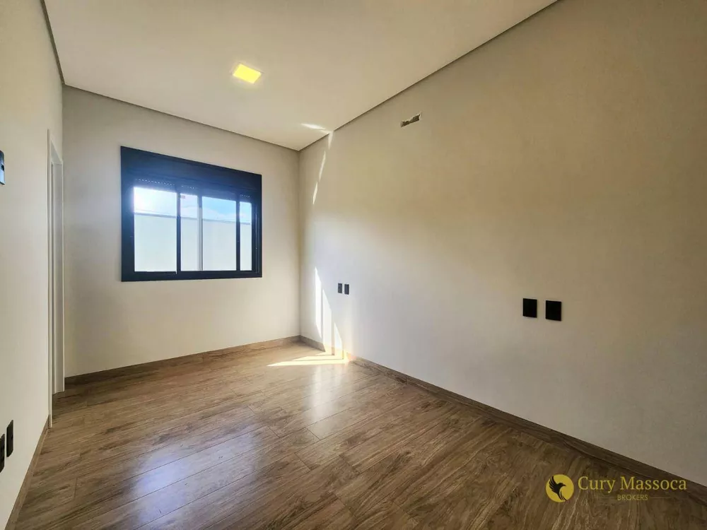 Casa de Condomínio, 3 quartos - Foto 15