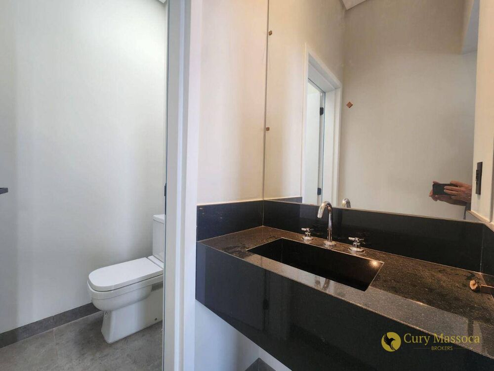 Casa de Condomínio, 3 quartos - Foto 14