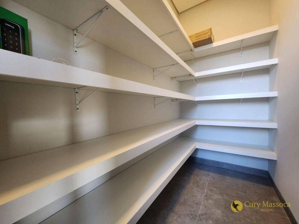 Casa de Condomínio, 3 quartos - Foto 24