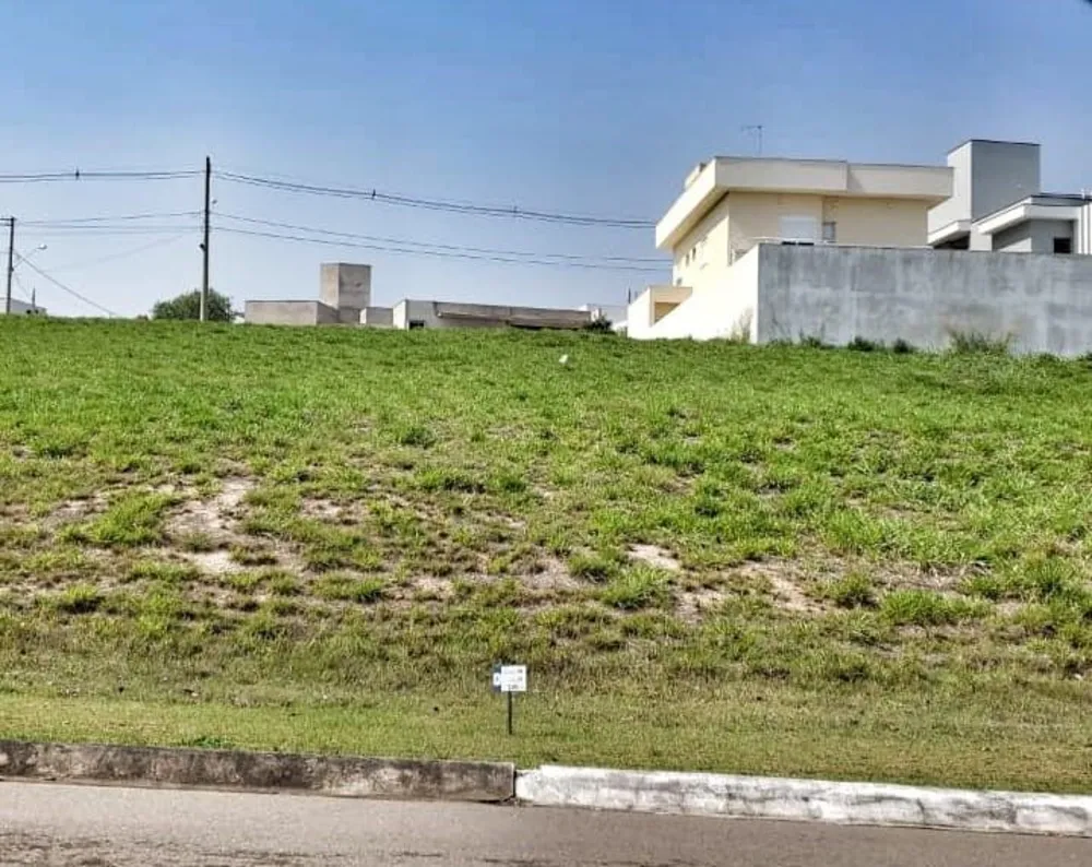 Loteamento e Condomínio, 520 m² - Foto 2