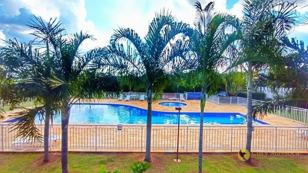 Loteamento e Condomínio, 520 m² - Foto 4