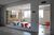 Apartamento, 3 quartos, 82 m² - Foto 18