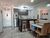 Apartamento, 3 quartos, 82 m² - Foto 1