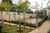 Apartamento, 3 quartos, 82 m² - Foto 12