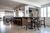 Apartamento, 3 quartos, 82 m² - Foto 13
