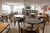 Apartamento, 3 quartos, 82 m² - Foto 15