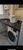 Apartamento, 3 quartos, 82 m² - Foto 5