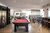 Apartamento, 3 quartos, 82 m² - Foto 19