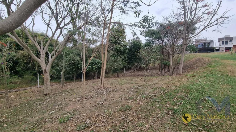 Loteamento e Condomínio, 369 m² - Foto 5