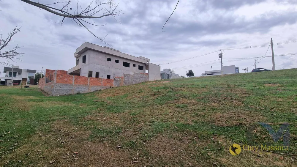 Loteamento e Condomínio, 369 m² - Foto 6