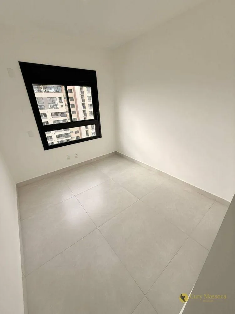 Apartamento, 2 quartos, 71 m² - Foto 11