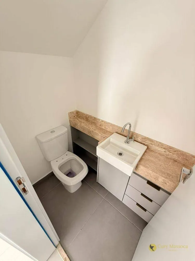 Apartamento, 2 quartos, 71 m² - Foto 13