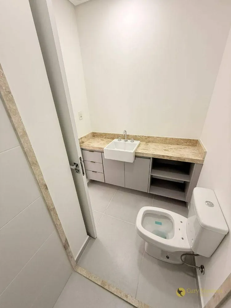Apartamento, 2 quartos, 71 m² - Foto 12