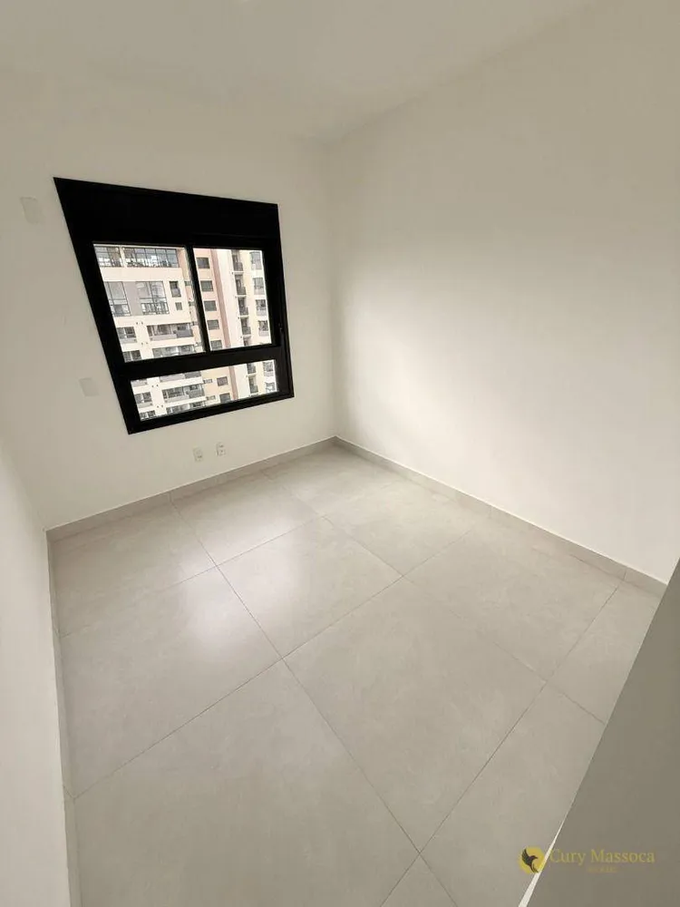 Apartamento, 2 quartos, 71 m² - Foto 3
