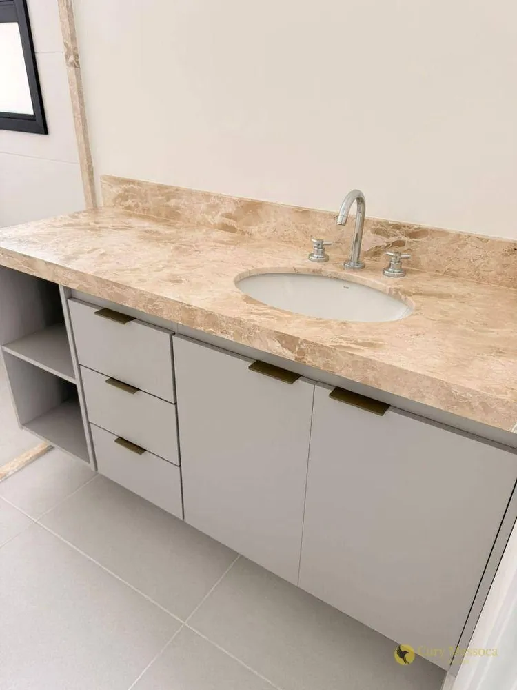 Apartamento, 2 quartos, 71 m² - Foto 7