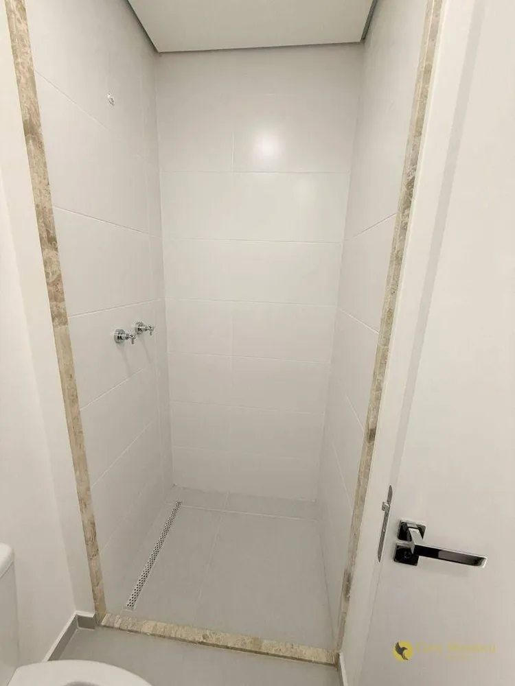 Apartamento, 2 quartos, 71 m² - Foto 10