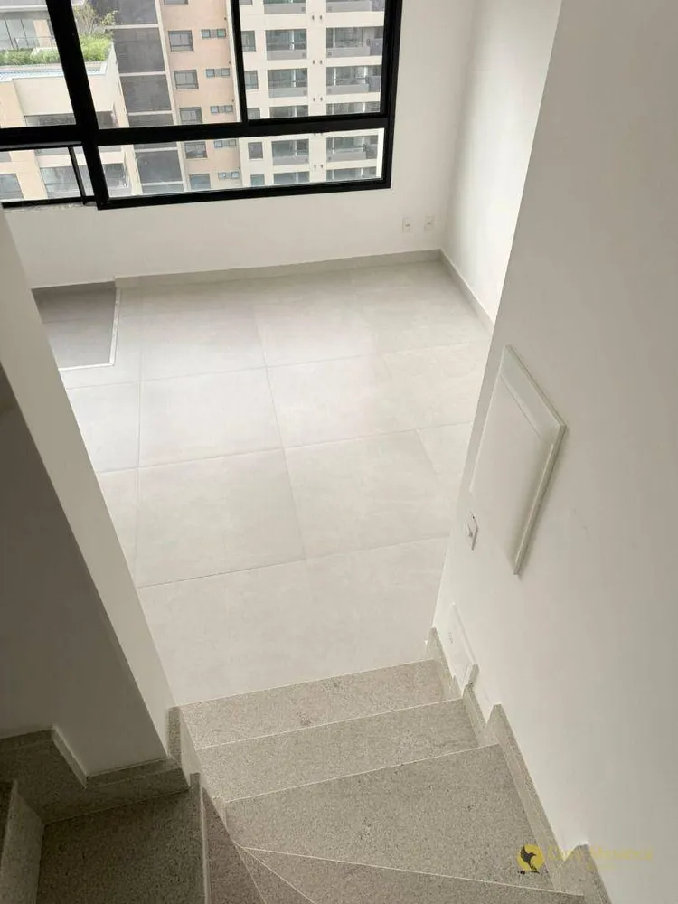 Apartamento, 2 quartos, 71 m² - Foto 9