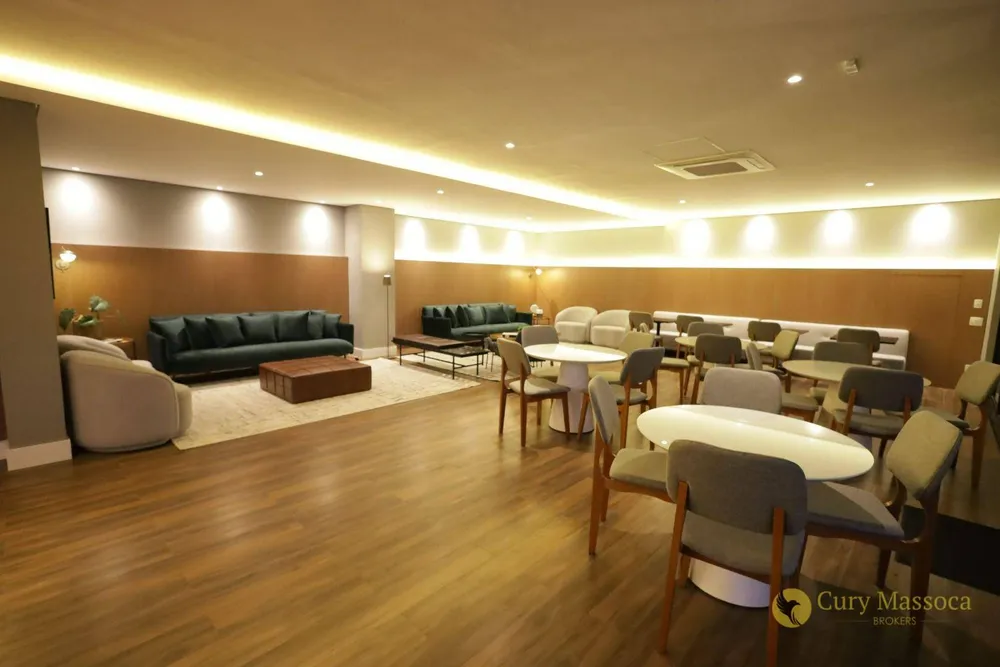 Apartamento, 2 quartos, 71 m² - Foto 15