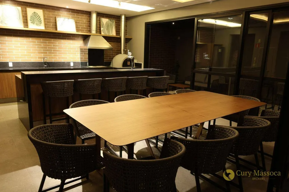 Apartamento, 2 quartos, 71 m² - Foto 16