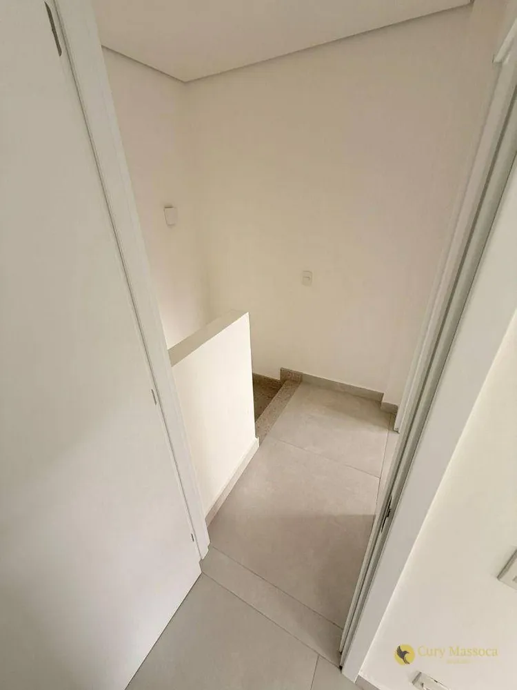 Apartamento, 2 quartos, 71 m² - Foto 14