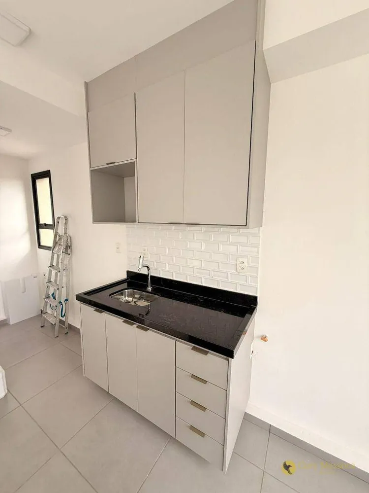 Apartamento, 2 quartos, 71 m² - Foto 4