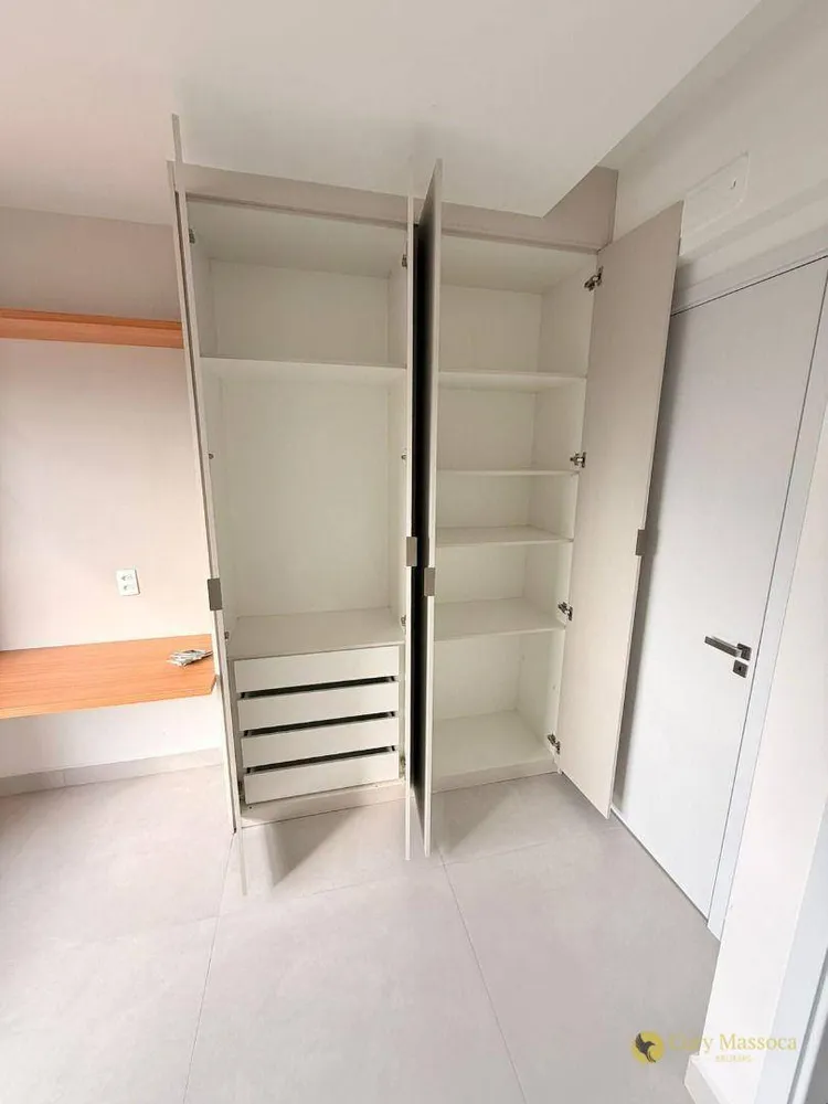Apartamento, 2 quartos, 71 m² - Foto 6