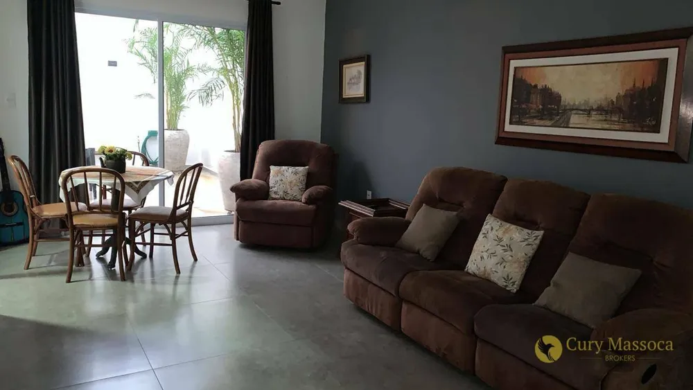 Casa, 6 quartos, 580 m² - Foto 14
