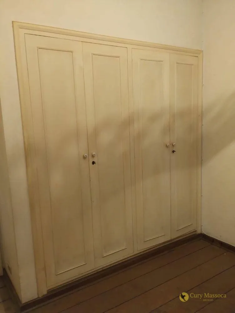 Casa, 3 quartos, 290 m² - Foto 7