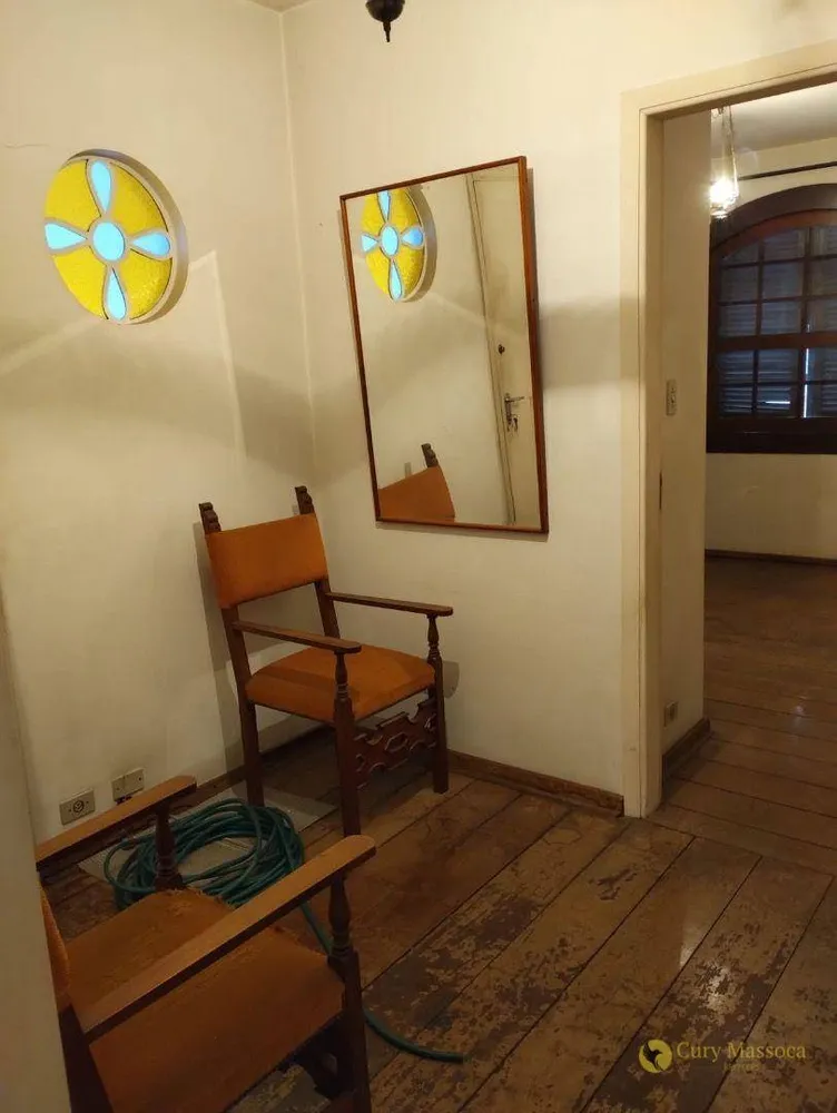 Casa, 3 quartos, 290 m² - Foto 8