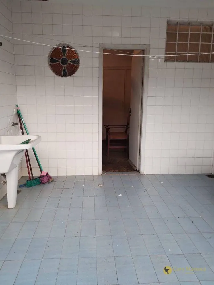 Casa, 3 quartos, 290 m² - Foto 2