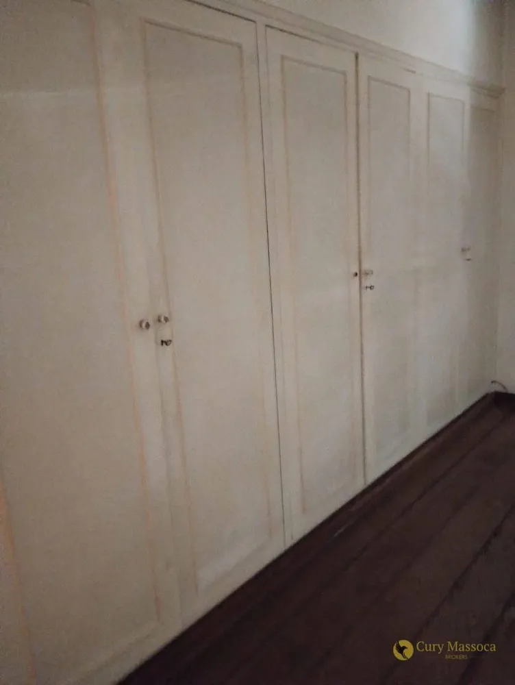 Casa, 3 quartos, 290 m² - Foto 4