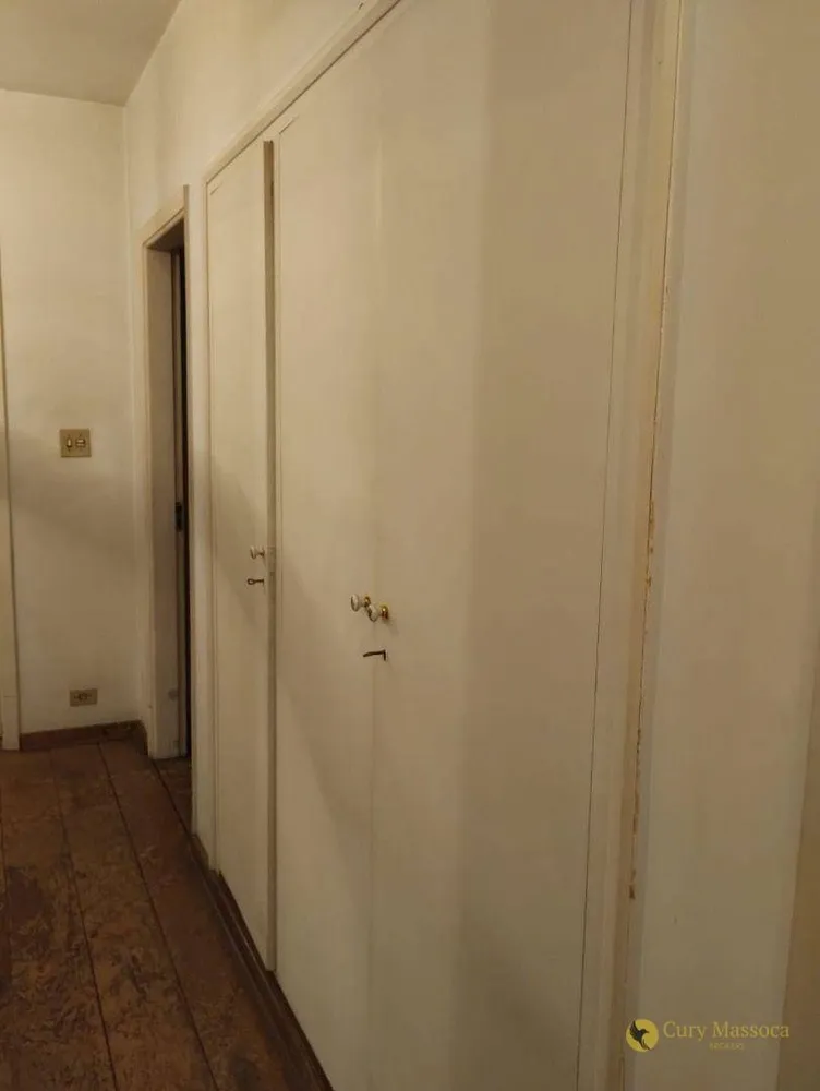 Casa, 3 quartos, 290 m² - Foto 11